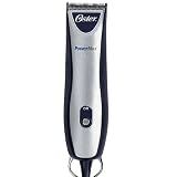 Oster Powermax Two Speed Pet Clipper