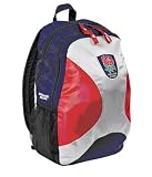Official England Back Pack