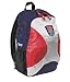 Official England Back Pack
