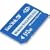 SANDISK 512MB MEMORYSTICK PRO DUO CARD
