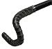 SHIMANO PRO(シマノプロ) バーテープ ADHESIVE マイクロファイバー ブラック PR370071