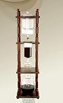 Buying Cold Drip Coffee Maker 8 Cup