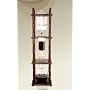 Cold Drip Coffee and Tea Maker, 8-Cup