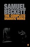 Samuel Beckett : the complete dramatic works