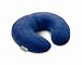 Tempur Transit Neck Pillow