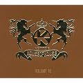 Kontor House of House Vol.10