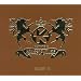 Kontor House of House Vol.10