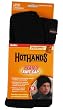 HeatMax Heated Knit Cap (Black)