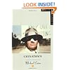 Chinatown (BFI Film Classics)