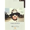 "Chinatown" (BFI Film Classics)