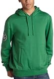 Marc Ecko Cut & Sew Men's Crime To Rhyme Hoodie