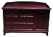 Westwood Design Jonesport Dressing Combo Plus 2, Virginia Cherry