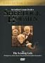 Sherlock Holmes and the Leading Lady