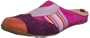 Haflinger 488009, Chaussons femme