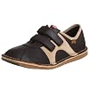 Camper Little Kid/Big Kid Brothers Sport Sneaker
