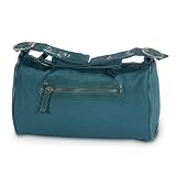 DAKINE (ダカイン) CHELSEA Teal 8150051