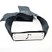 NARUTO - Otogakure Orochimaru Bandeau Headband Anime Manga Cosplay avec LIVRAISON GRATUITE