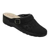 Fly Flot Italian Women