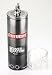 SreetWires Power Station PSC401 - Car audio capacitor