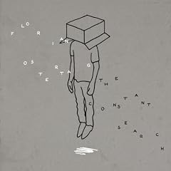 The Constant Search