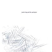Justin King & the Apologies