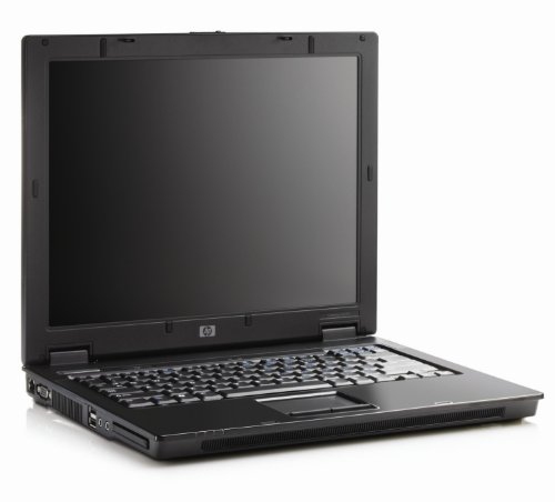 black friday price HP nx6310