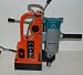 MD 45 Magnetic Drill