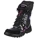 KangaROOS 10900 EstelleMädchen Stiefel