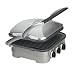 Cuisinart GR 4N Review 41QSshCEfrL. AA75