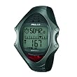Polar RS400 Heart Rate Monitor Watch