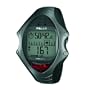 Polar RS400 Heart Rate Monitor Watch