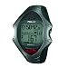 Polar RS400 Heart Rate Monitor Watch