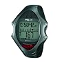 Polar RS400 Heart Rate Monitor Watch