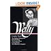 Eudora Welty : Complete Novels: The Robber Bridegroom, Delta Wedding, The Ponder Heart, Losing Battles, The Optimist's Daughter (Library of America)