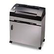 ROYAL 1610x Heay Duty Commercial/Business Confetti Shredder - Royal 1610x