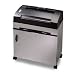 ROYAL 1610x Heay Duty Commercial/Business Confetti Shredder - Royal 1610x