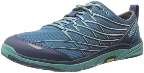 Merrell Women's Bare Access Arc 3 Trail Running Shoe