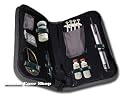 Med Sun Unisex Diabetic Organizer