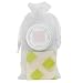LATHER Lemongrass Duo - Amazon Exclusive