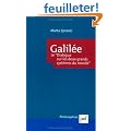 Galil�e, le dialogue sur les deux grands syst�mes du monde