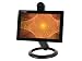 9IN LCD 1024X600 300:1 DS-90UC USB 2.0 30MS