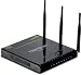 Amazon price tracker, Amazon price history charts, TRENDnet 450 Mbps Concurrent Dual Band Wireless N Router (TEW-692GR)
