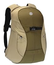 CRUMPLER ウィッキー&コックス オートミール&ダークブラウン  WC-02A