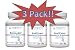 Integartive Therapeutics -Similase Sensitive Stomach (90 Capsules) 3 Pack (GAS13)