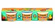 Crayola - Loisir Cr�atif - Crayola - P�te � Modeler - 3 Pots De P�te � Modeler Mini Kids