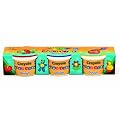 Crayola - Loisir Cr�atif - Crayola - P�te � Modeler - 3 Pots De P�te � Modeler Mini Kids