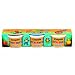 Crayola Beginnings Dough - 3 Pots