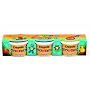 Crayola Beginnings Dough - 3 Pots