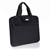 Duronic - LS05 - Pochette ordinateur 17