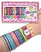 Alex Watch It, with 7 Changeable Bands